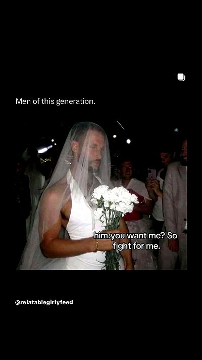 _lil_noa_ _lil_noa_ archive video