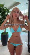 itsizzyskye Altpins Profile Picture