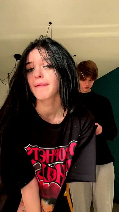 nevaaadaa nevaaadaa archive video