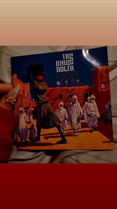 shayli_or shayli_or archive video