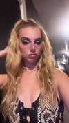 ariannachiaravalle_ Altpins Profile Picture