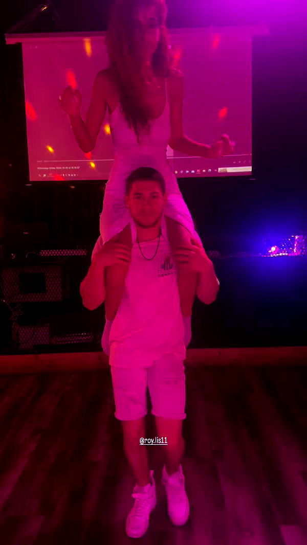 _lil_noa_ archive video preview