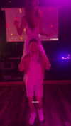 _lil_noa_ Altpins Profile Picture
