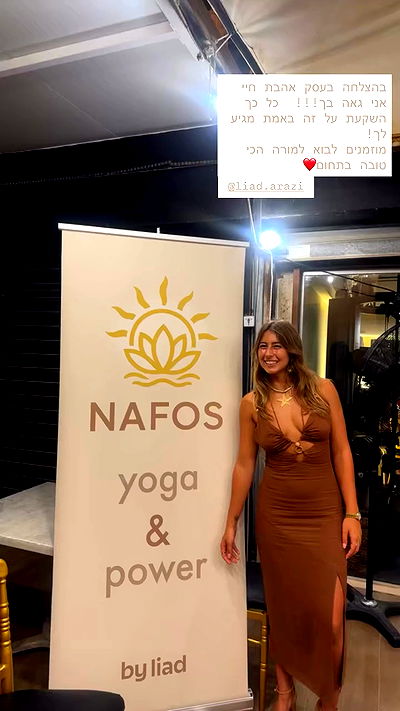 talya__edri talya__edri archive video