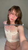 bibblekitty.reels Altpins Profile Picture
