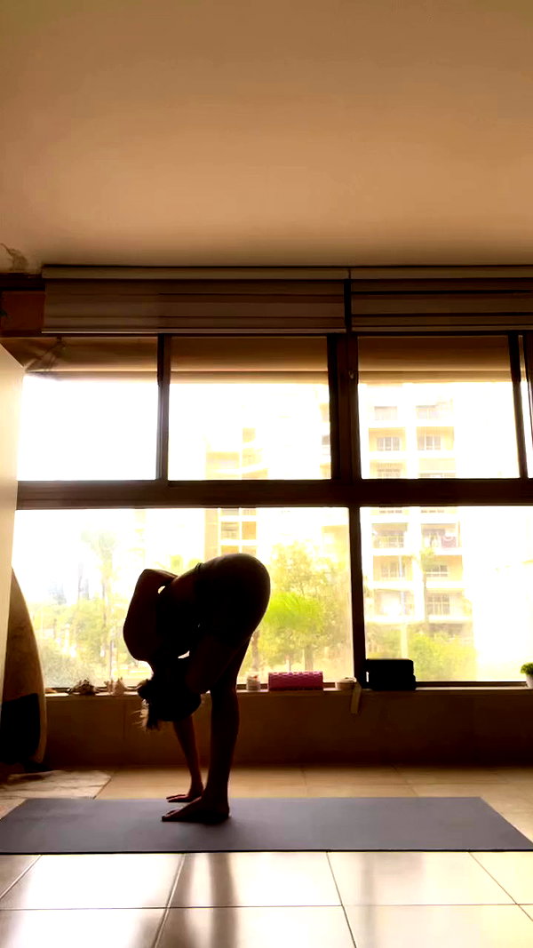 liad.arazi archive video preview