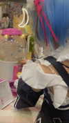 dollblush Altpins Profile Picture