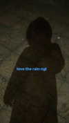 zaperwave Altpins Profile Picture