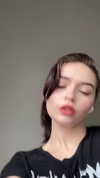 queen.nephie Altpins Profile Picture