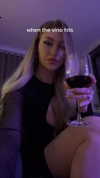 aleksandraverse Altpins Profile Picture