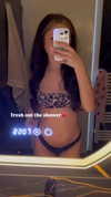 nikkic_xoxo_ Altpins Profile Picture