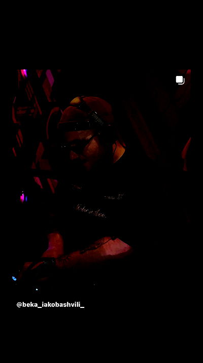 jaroslava_klavir jaroslava_klavir archive video