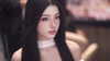 miisu000 Altpins Profile Picture