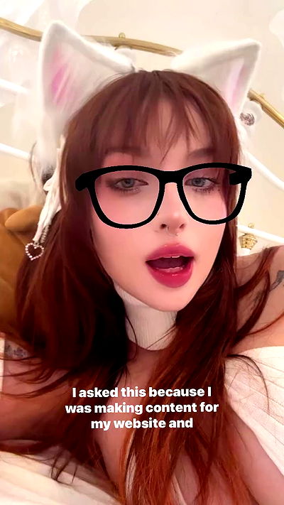 iheartpidge iheartpidge archive video