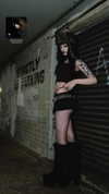 livindeadyaz Altpins Profile Picture
