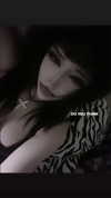 dollparts444 Altpins Profile Picture