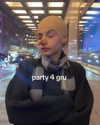 charli_xcx Altpins Profile Picture