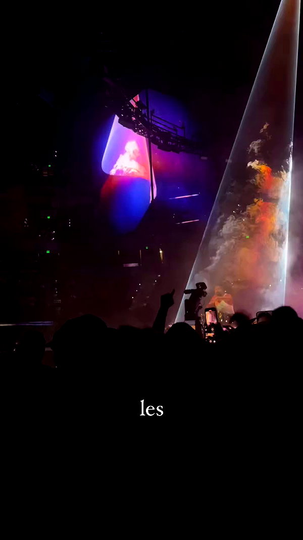 ilovedaniae archive video preview