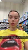 sophieeemudd Altpins Profile Picture