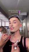 arianagrande Altpins Profile Picture