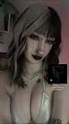 da1syisdead Altpins Profile Picture
