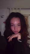 6a1it Altpins Profile Picture