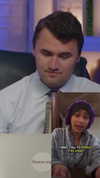charliekirk1776 Altpins Profile Picture