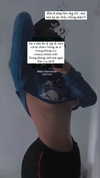 jessie_ng06 Altpins Profile Picture