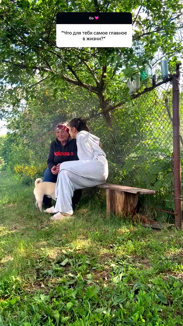 nyityam archive video preview