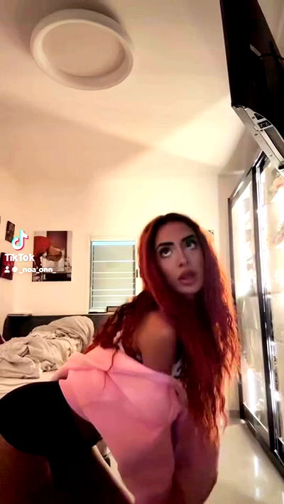 _lil_noa_ _lil_noa_ archive video