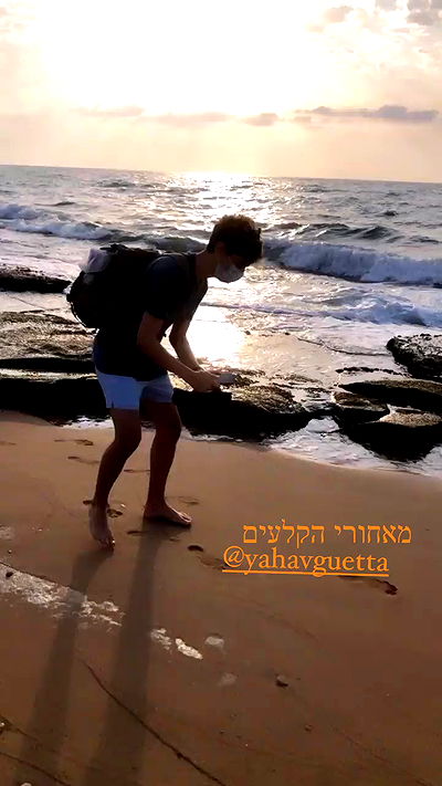 feelbetterinmysweater feelbetterinmysweater archive video