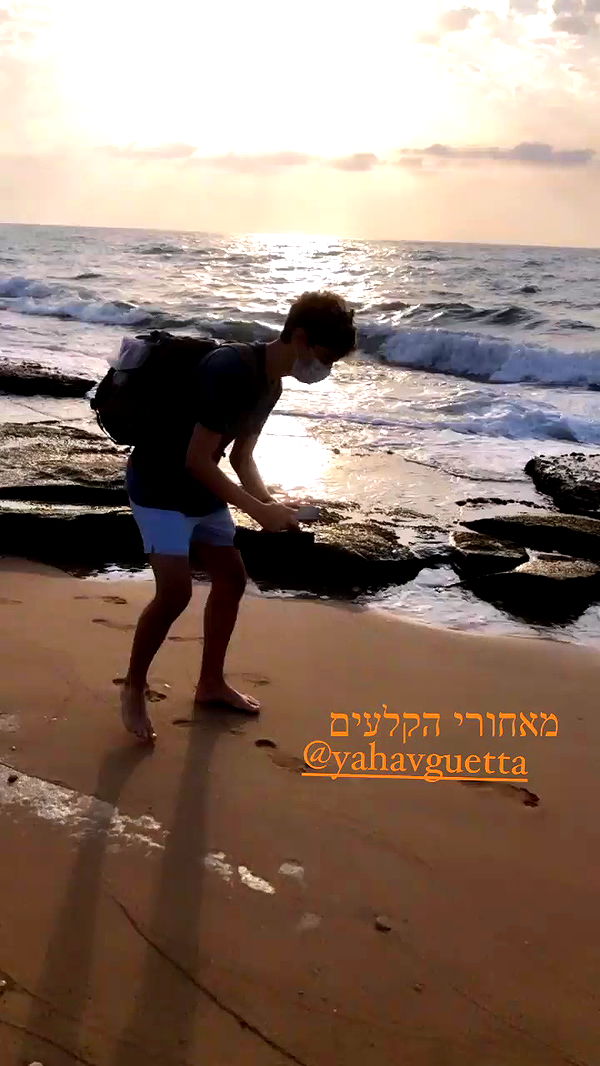 feelbetterinmysweater archive video preview