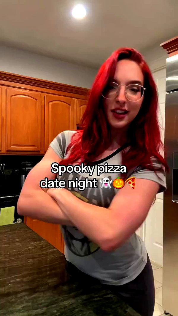 justinsaiyann archive video preview