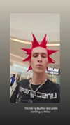 braainr0tt Altpins Profile Picture