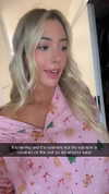 jadelynmusic Altpins Profile Picture
