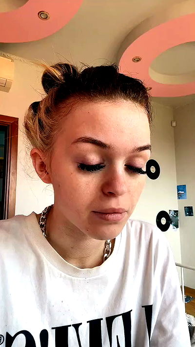 nevaaadaa nevaaadaa archive video