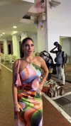 realcamillaara Altpins Profile Picture