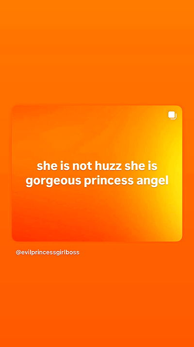 tatum.ricee tatum.ricee archive video