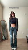katelynernst3 Altpins Profile Picture