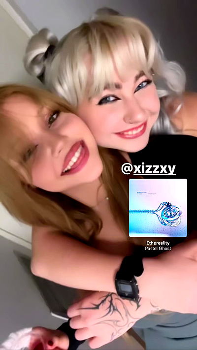 6nattynat9 6nattynat9 archive video