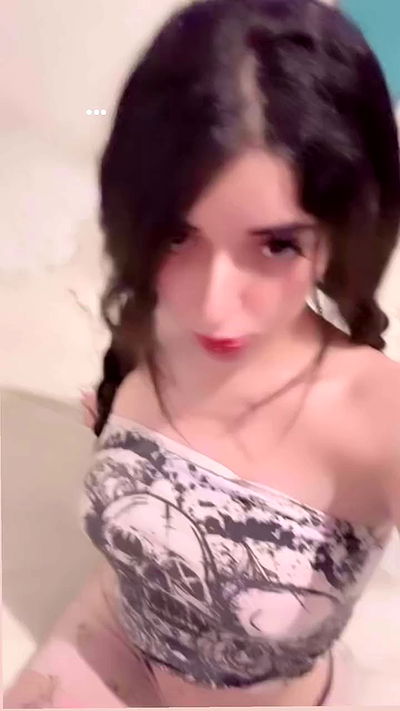 hellokittyangel666 hellokittyangel666 archive video