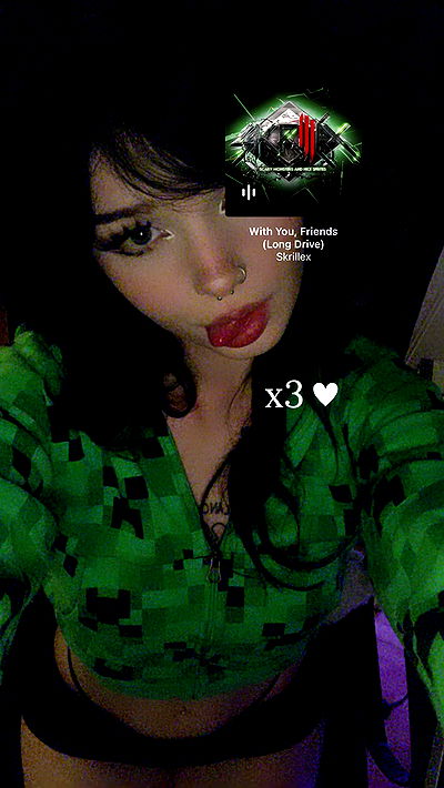 milkgore milkgore archive video