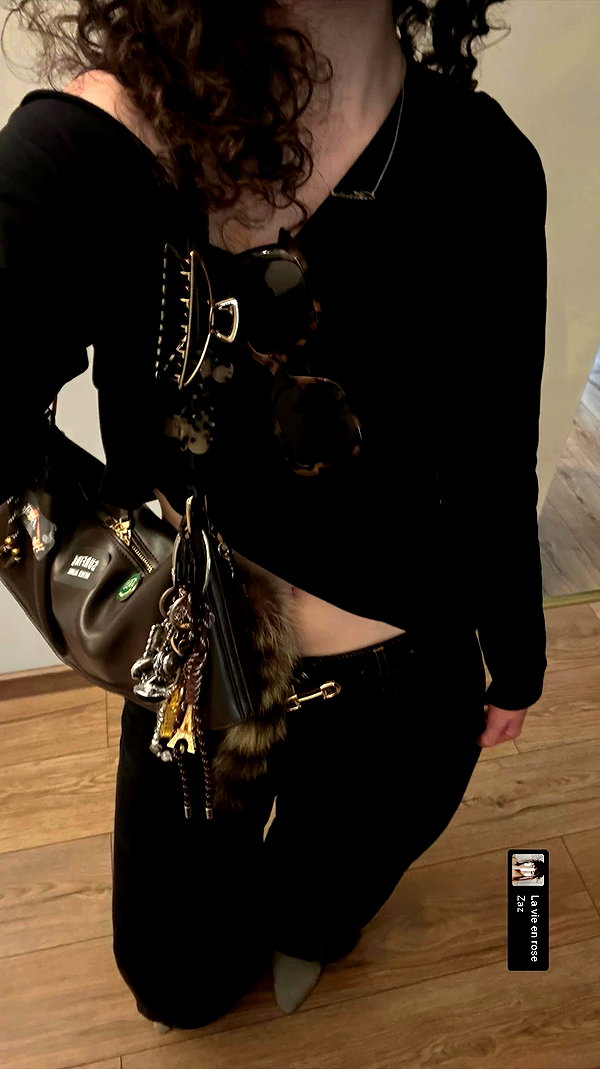 christinacharm archive video preview