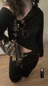 christinacharm Altpins Profile Picture