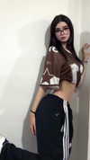 isabela_quintero25 Altpins Profile Picture