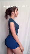 missbrisolo Altpins Profile Picture