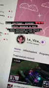 la.vica_ Altpins Profile Picture
