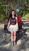 laararosebackup Altpins Profile Picture