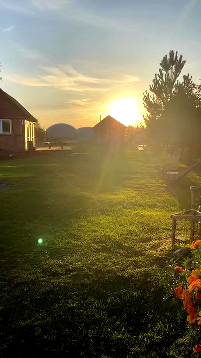 howeversnowy howeversnowy archive video