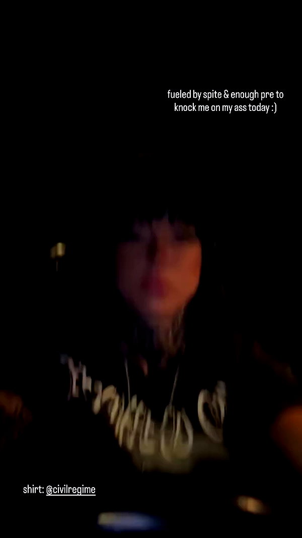 morguemuscle archive video preview